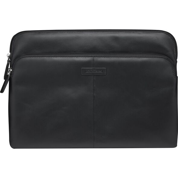 Torba dbramante SKAGEN PRO+ -MB PRO20/AIR20 13I