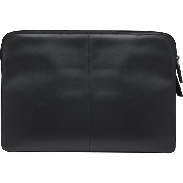 Torba dbramante SKAGEN PRO+ -MB PRO20/AIR20 13I