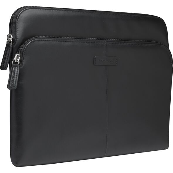 Torba dbramante SKAGEN PRO+ -MB PRO20/AIR20 13I
