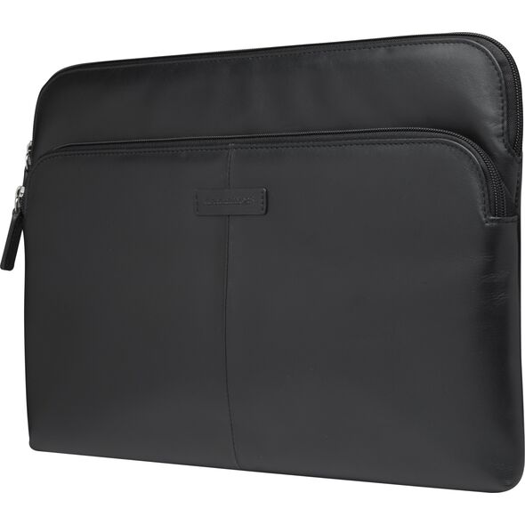 Torba dbramante SKAGEN PRO+ -MB PRO20/AIR20 13I