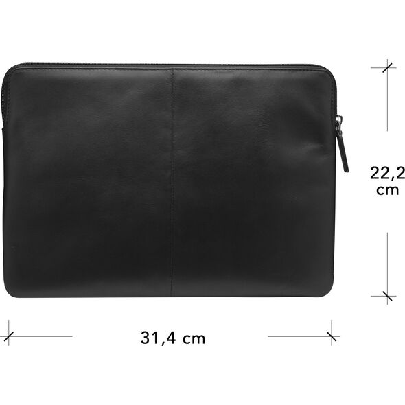 Torba dbramante SKAGEN PRO+ -MB PRO20/AIR20 13I