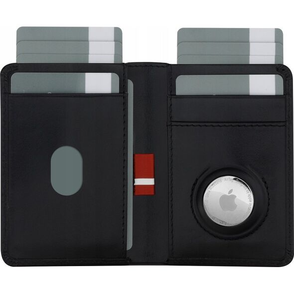 dbramante BILLUND - AIRTAG SLIM WALLET