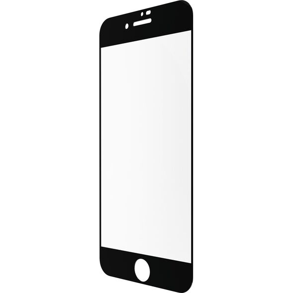 dbramante ECO-SHIELD IPHONE SE