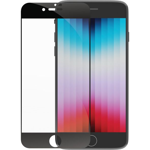 dbramante ECO-SHIELD IPHONE SE