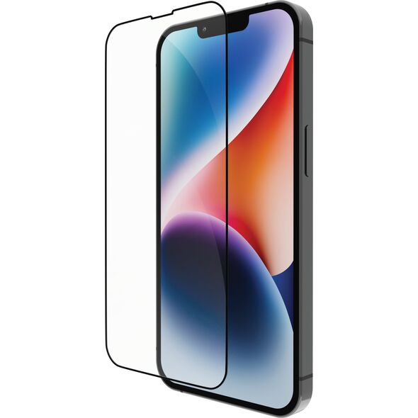 dbramante ECO-SHIELD IPHONE 13/13 PRO/14