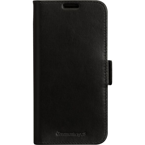 dbramante COPENHAGEN GALAXY A54 BLACK