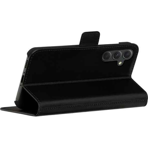 dbramante COPENHAGEN GALAXY A54 BLACK