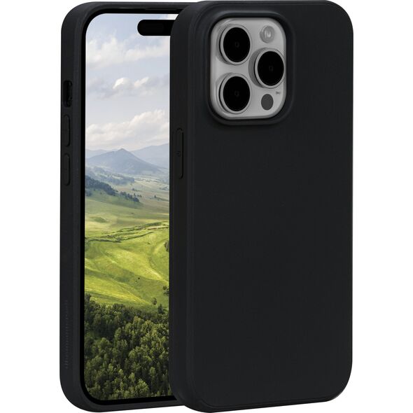 dbramante BULK-NUUK FOR IPHONE 15