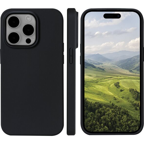dbramante BULK-NUUK FOR IPHONE 15