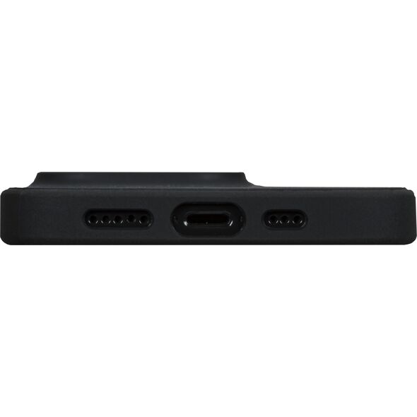 dbramante BULK-NUUK FOR IPHONE 15