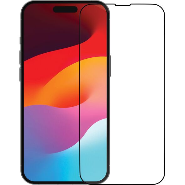 dbramante BULK-ECO-SHIELD FOR IPHONE 15
