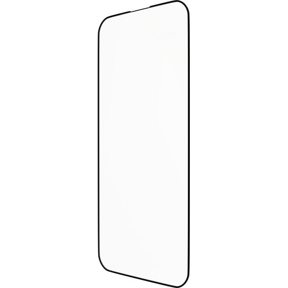 dbramante BULK-ECO-SHIELD FOR IPHONE 15