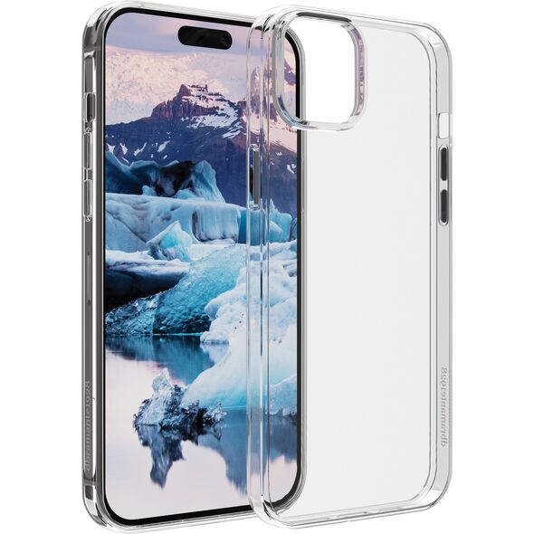dbramante BULK-NUUK FOR IPHONE 15