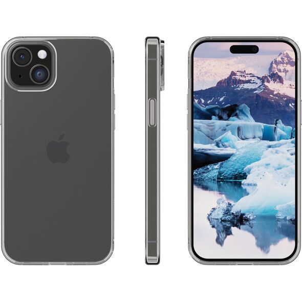 dbramante BULK-NUUK FOR IPHONE 15