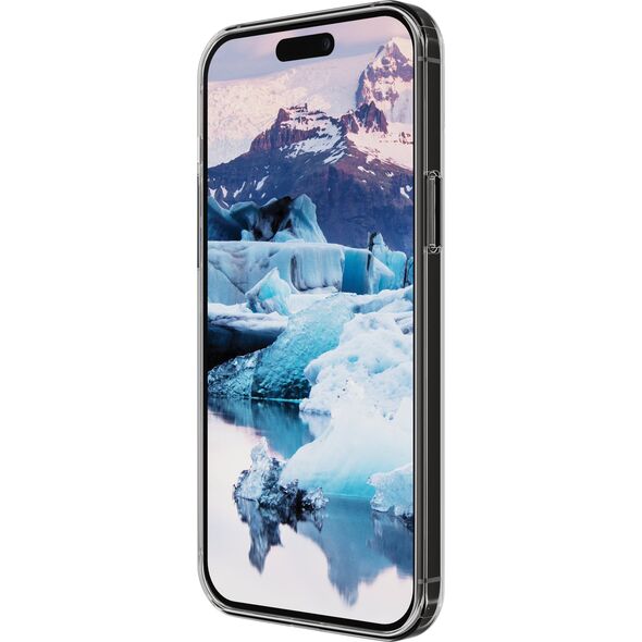 dbramante BULK-NUUK FOR IPHONE 15