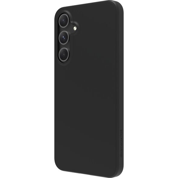 dbramante BULK - NUUK - GALAXY A55 5G