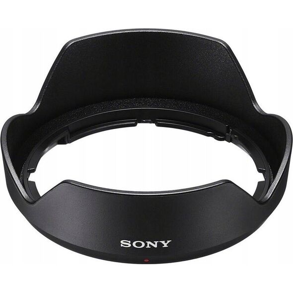 Obiektyw Sony Sony SEL11F18 E 11mm F1.8 Wide-Angle APS-C Lens | Sony | SEL11F18 E 11mm F1.8 Wide-Angle APS-C Lens | Sony