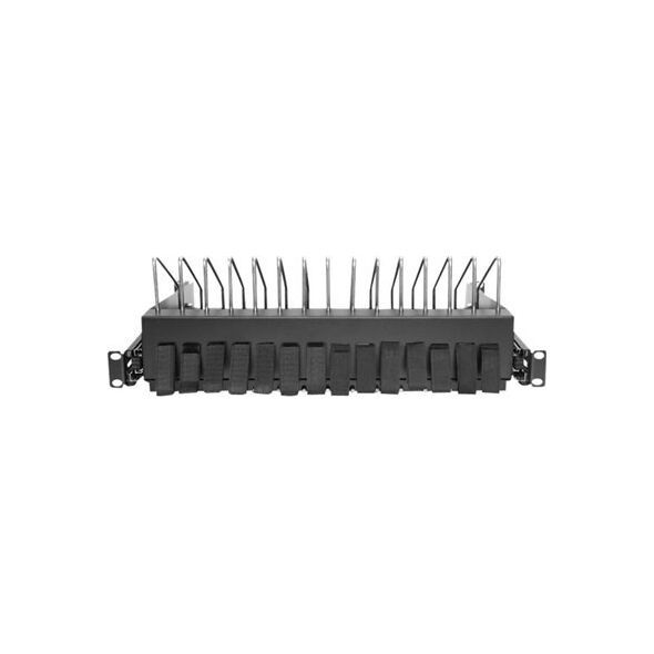 Uchwyt Digitus Digitus | Extendible Shelf for Tablets, Notebooks, Smartphones | DN-97665