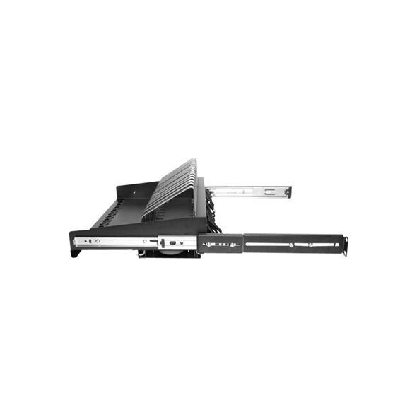 Uchwyt Digitus Digitus | Extendible Shelf for Tablets, Notebooks, Smartphones | DN-97665