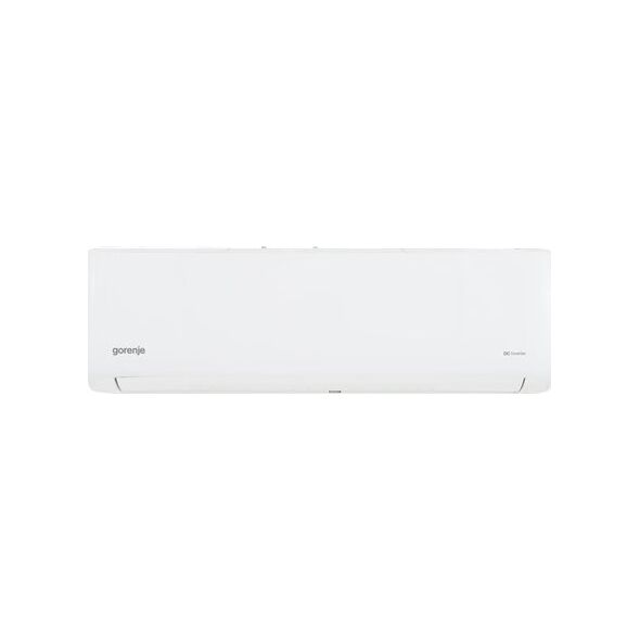 Klimatyzator Gorenje Gorenje | Air Conditioner, Indoor unit | 20011462 TITAN26 CJ