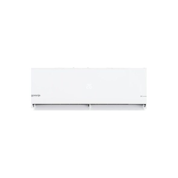 Klimatyzator Gorenje Gorenje | Air Conditioner, Indoor unit | 20011462 TITAN26 CJ