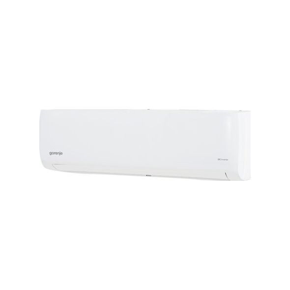 Klimatyzator Gorenje Gorenje | Air Conditioner, Indoor unit | 20011463 TITAN35 CJ