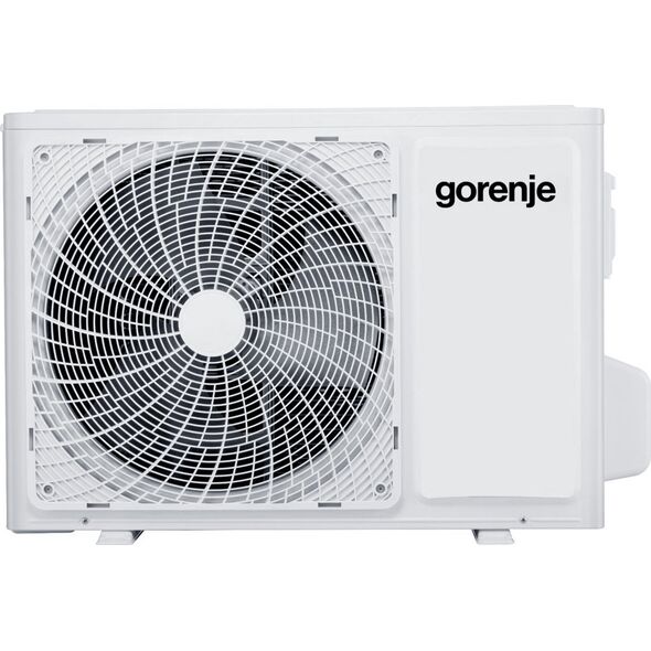 Klimatyzator Gorenje Gorenje | Air Conditioner, Outdoor unit | 20011467 TITAN35 CJ