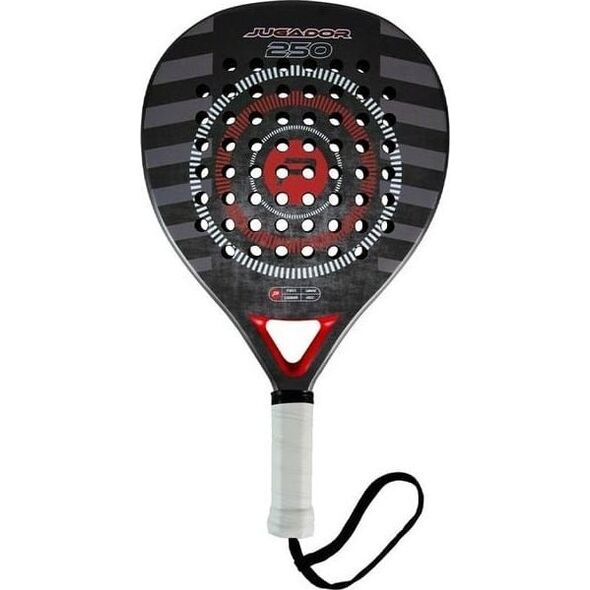 Pure2Improve Black/Red