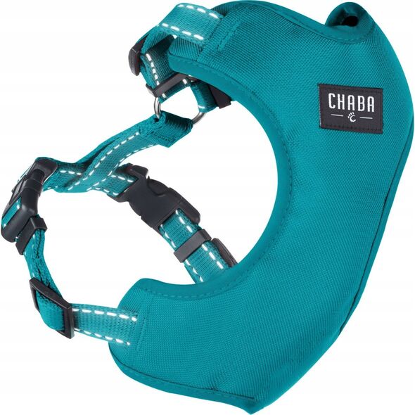 Chaba CHABA SZELKI GUARD COMFORT S              1,6cm/37-43cm MORSKIE