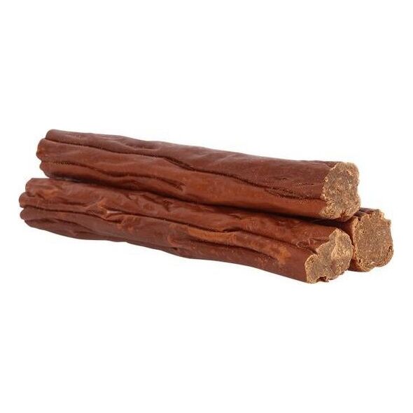 Chewies Chewies Hundezigarren Rind - wołowina 75g
