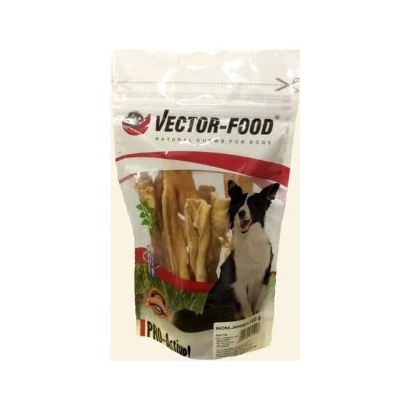 Vector-Food Vector-Food Skóra z sarny 50g