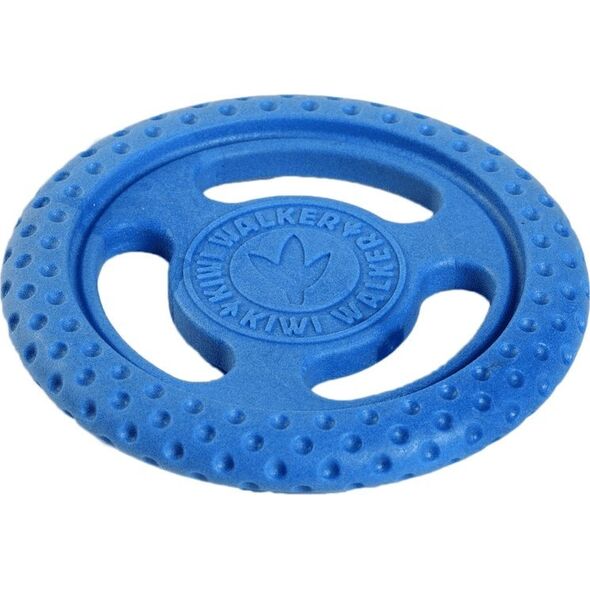 Triton Kiwi Walker Let's Play Frisbee Maxi niebieskie
