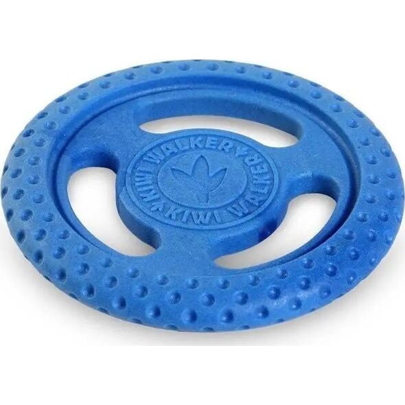 Triton Kiwi Walker Let's Play Frisbee Maxi niebieskie