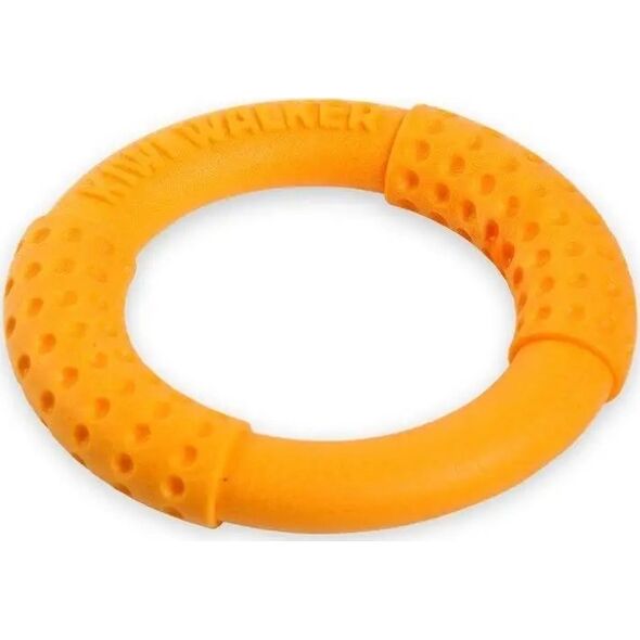 Triton Kiwi Walker Let's Play Ring Maxi pomarańczowy