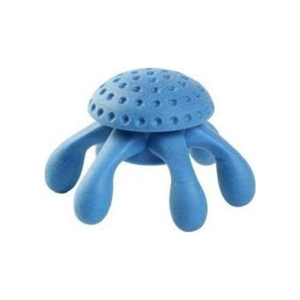Triton Kiwi Walker Let's Play Octopus Mini ośmiornica niebieska