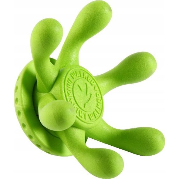 Triton Kiwi Walker Let's Play Octopus Mini ośmiornica niebieska