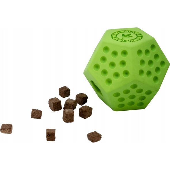 Triton Kiwi Walker Smaczna Bryła Dodecaball Maxi niebieska