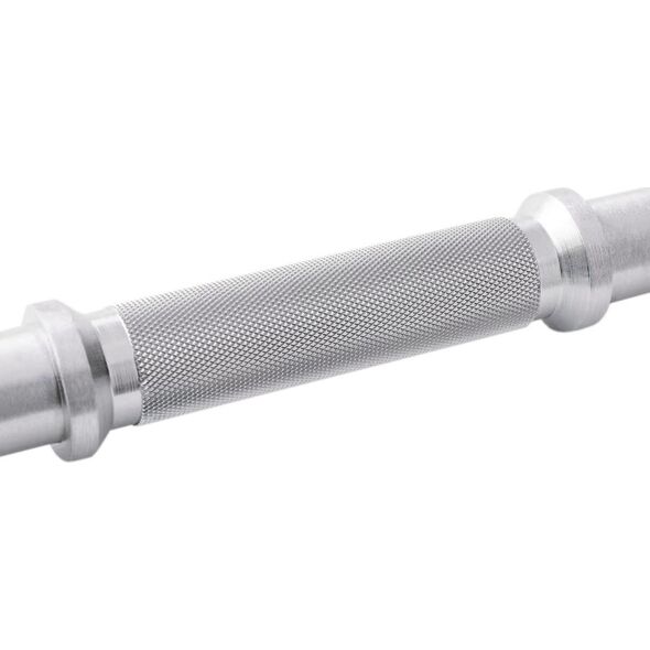 Best Sporting GRYF 35 CM BEST SPORTING FI30 PIERŚCIENIE