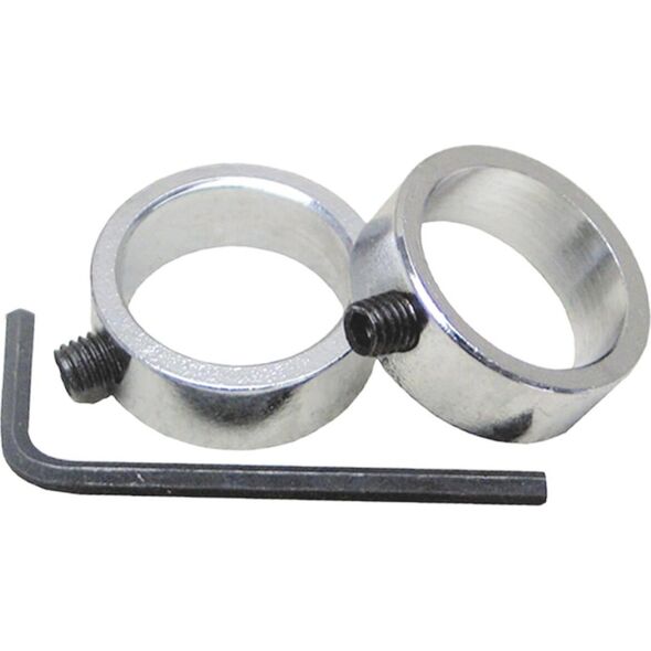 Best Sporting GRYF 35 CM BEST SPORTING FI30 PIERŚCIENIE