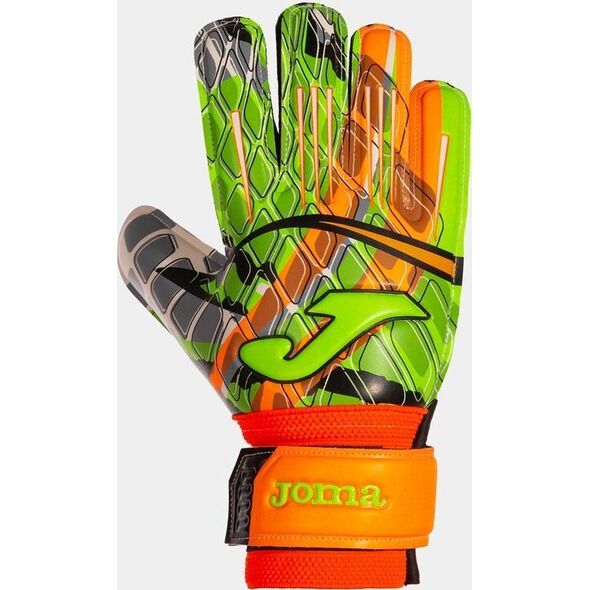 Joma RĘKAWICE BRAMKARSKIE JOMA CALCIO 23  R.4