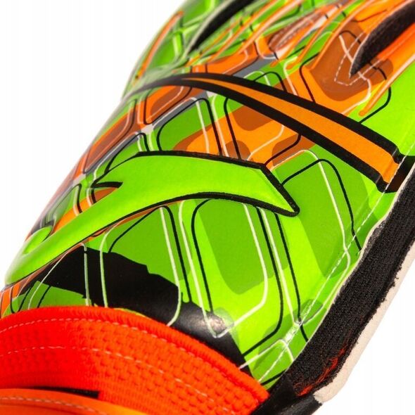 Joma RĘKAWICE BRAMKARSKIE JOMA CALCIO 23  R.4
