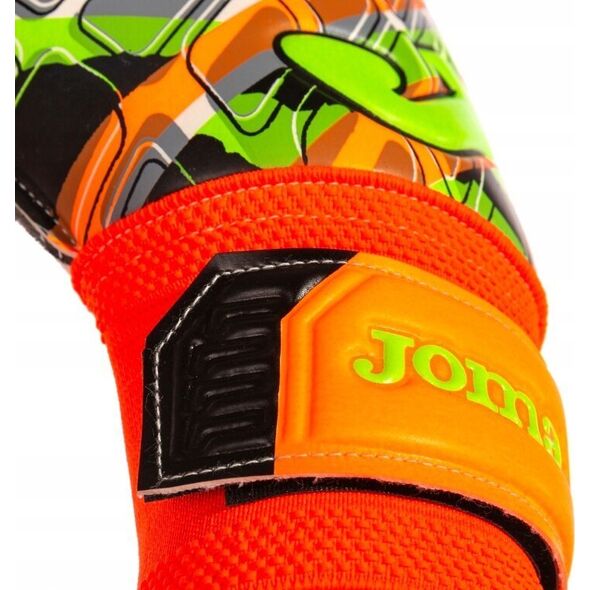 Joma RĘKAWICE BRAMKARSKIE JOMA CALCIO 23  R.4