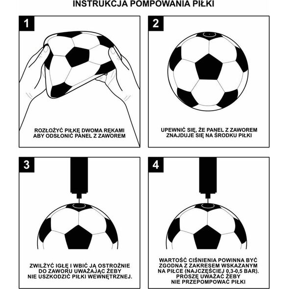 Victoria Sport PIŁKA NOŻNA FC PORTO R.5