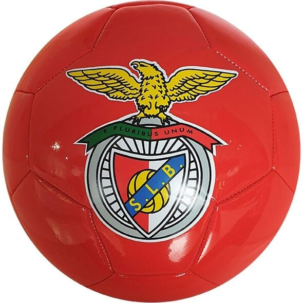 Victoria Sport PIŁKA NOŻNA BENFICA R.5
