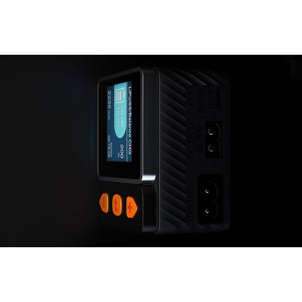 Ładowarka SkyRC Ładowarka SkyRC B6AC Neo