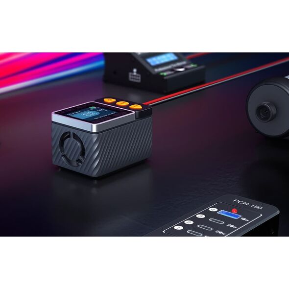 Ładowarka SkyRC Ładowarka SkyRC B6AC Neo