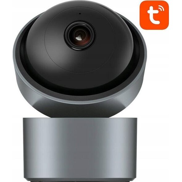 Kamera IP Avatto Inteligentna Kamera Avatto IPC06 Wi-Fi 4MP