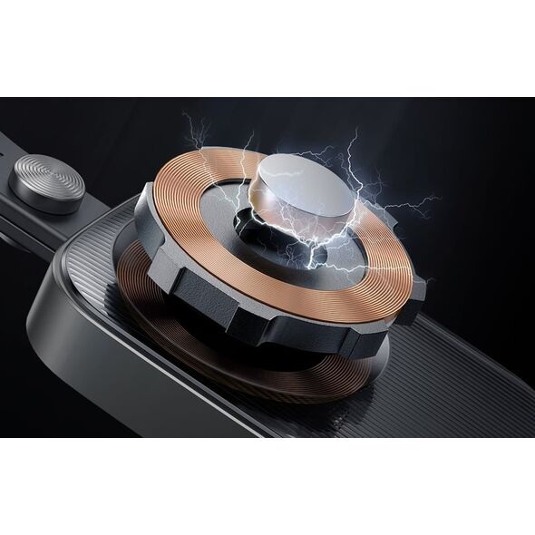 Ładowarka Mcdodo Ładowarka magnetyczna Apple Watch McDodo CH-4993 USB-C