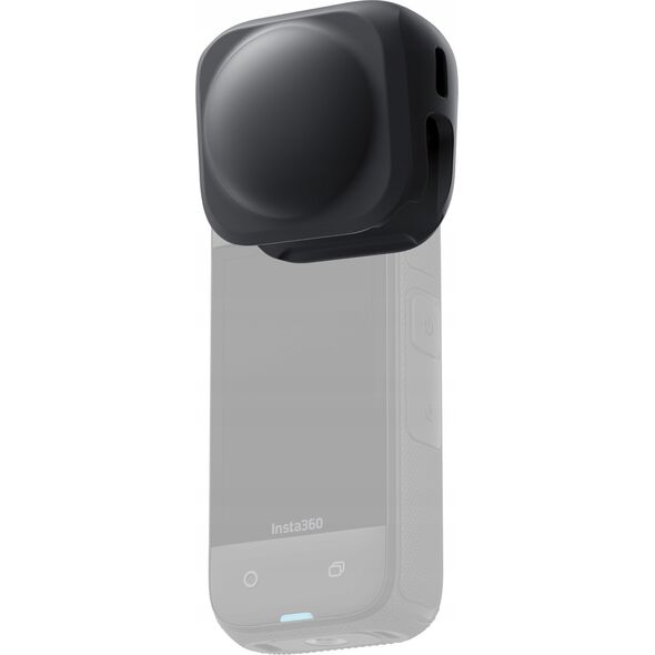 Osłona na obiektyw Insta360 Osłona obiektywu do kamery Insta360 X4