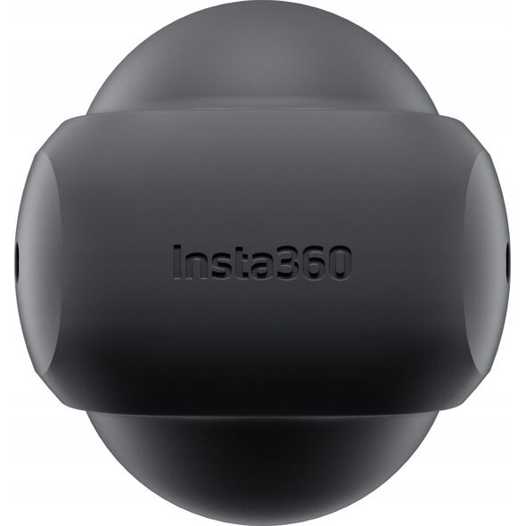 Osłona na obiektyw Insta360 Osłona obiektywu do kamery Insta360 X4
